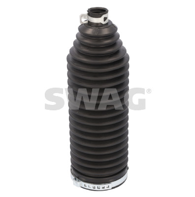SET CUFFIA INTERNA SCATOLA GUIDA